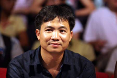 Đạo[-]diễn[-]Đỗ[-]Thanh[-]Hải